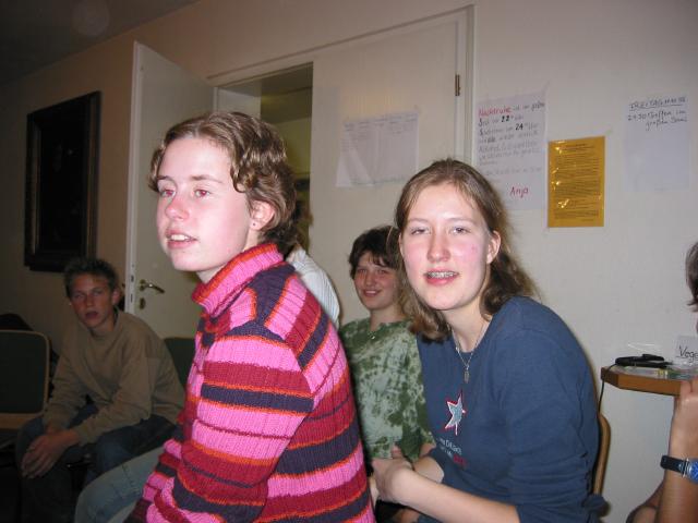 024119_Hanna_Katharina.jpg