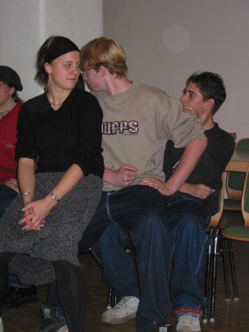 024120_sieht_bequem_aus.jpg