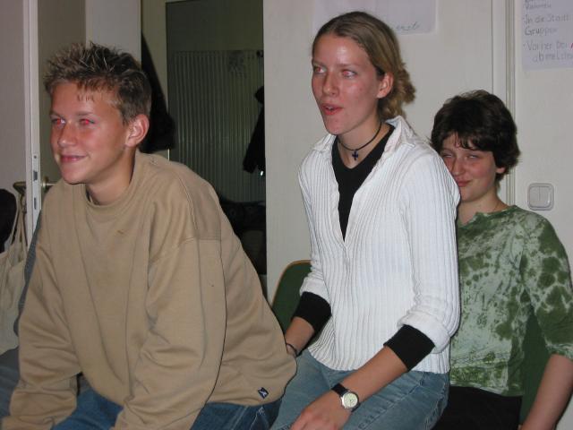 024121_David_Wiebke_Verena.jpg