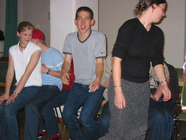 024122_EliChristianCordula.jpg