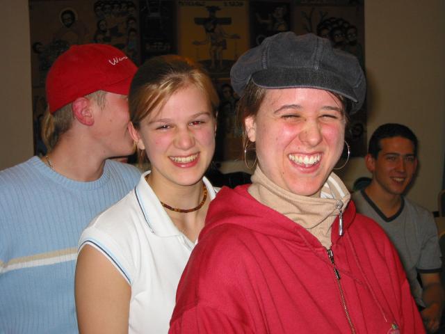 024123_Elisabeth_Ursula.jpg