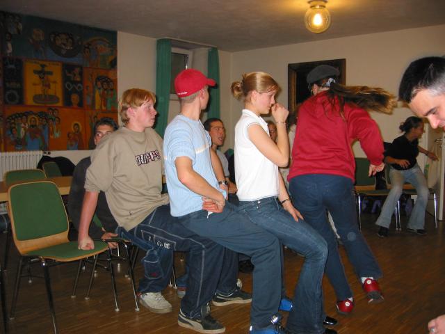 024124_noch_bequemer__.jpg
