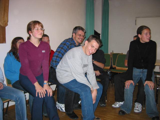 024125_Weiterrutsch-Spiel.jpg