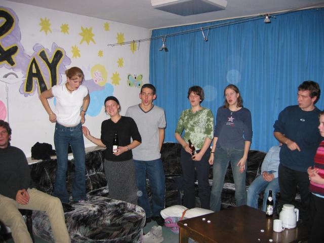 024126_Kinosaal.jpg