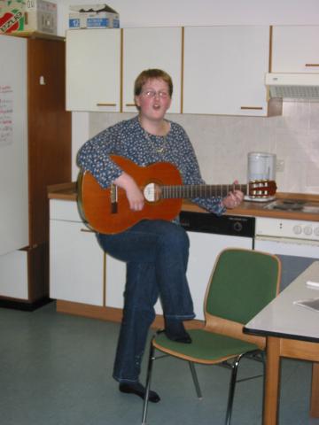 024127_Catherine_Schmidt.jpg