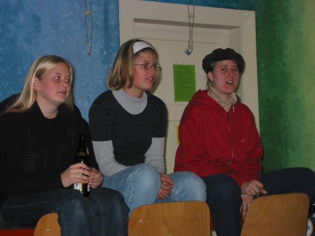 024129_MiriamClaudiaUrsula.jpg