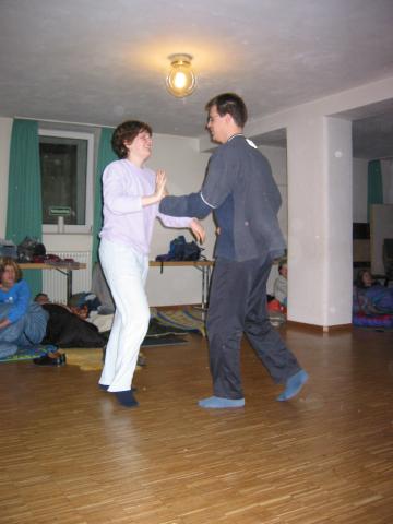 024133_Tanzeinlage.jpg