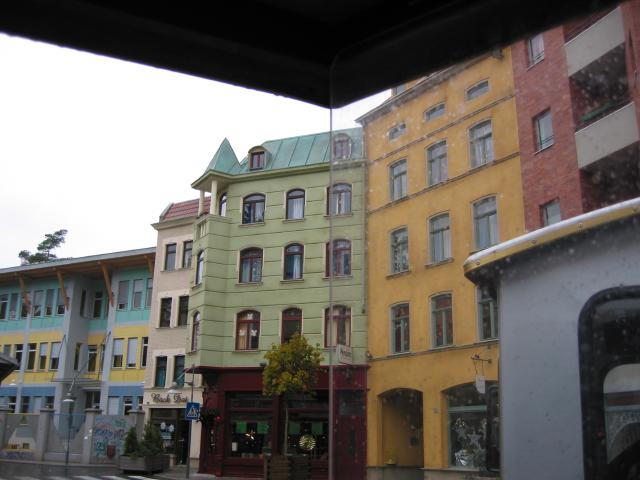 024134_Bavaria_Studios.jpg