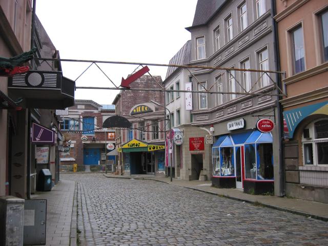 024135_nachgebaute_Strasse.jpg