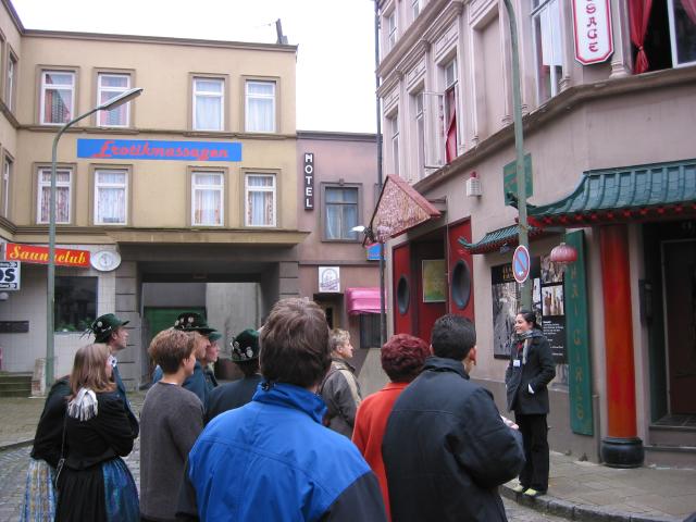 024136_Unsere_Gruppe.jpg