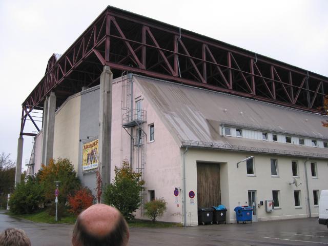 024137_abgestuetzte_Halle.jpg