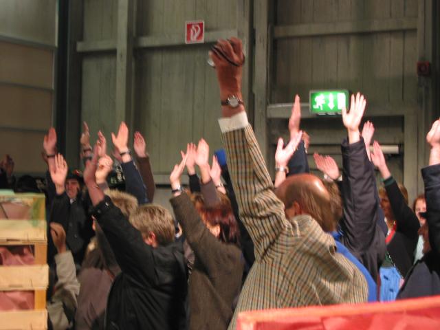 024139_Unser_eigener_Film.jpg