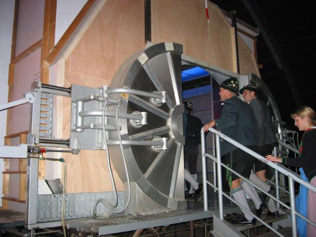 024143_Raumschiff.jpg