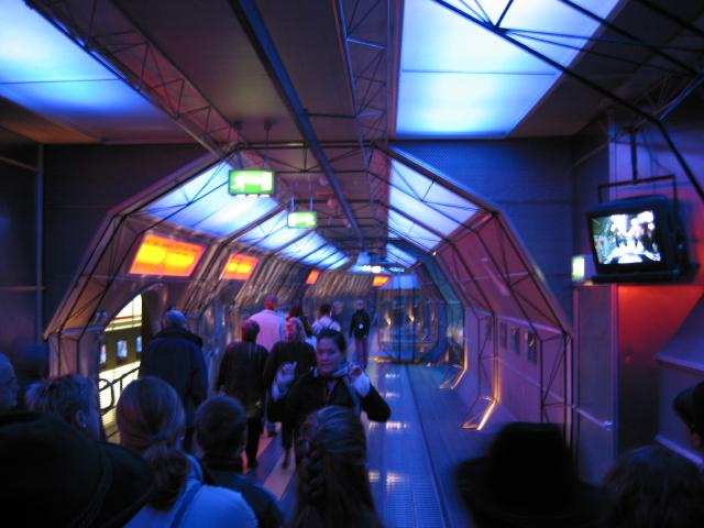 024146_im_Raumschiff.jpg