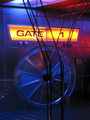 024148_Schleuse.jpg