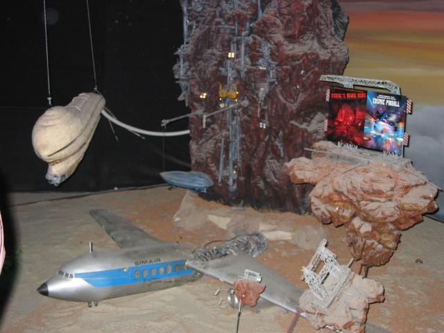 024149_PlaneCrash-Modell.jpg