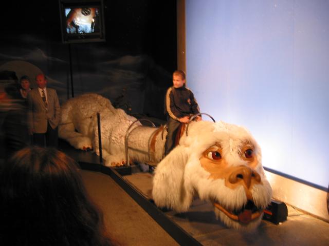 024151_UnendlicheGeschichte.jpg