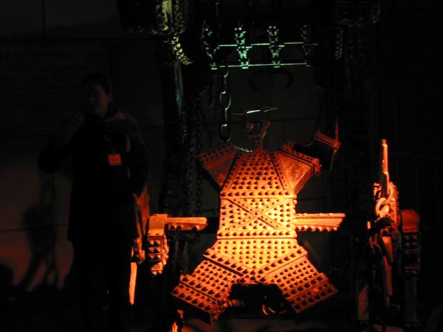024157_Folterkammer.jpg