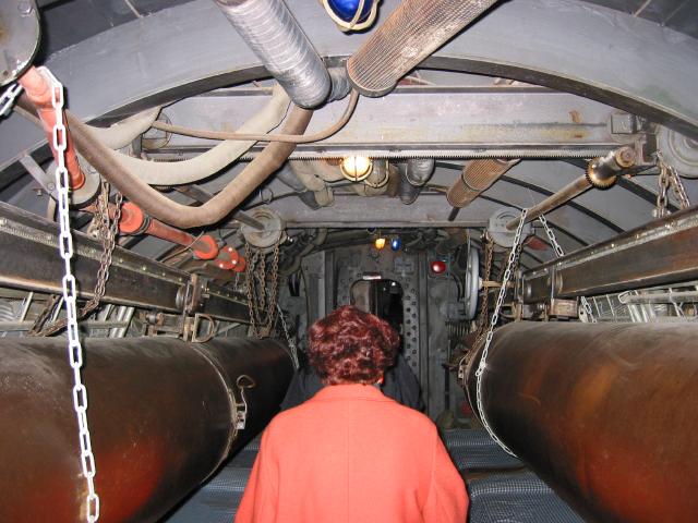 024160_Das_Boot_von_innen.jpg