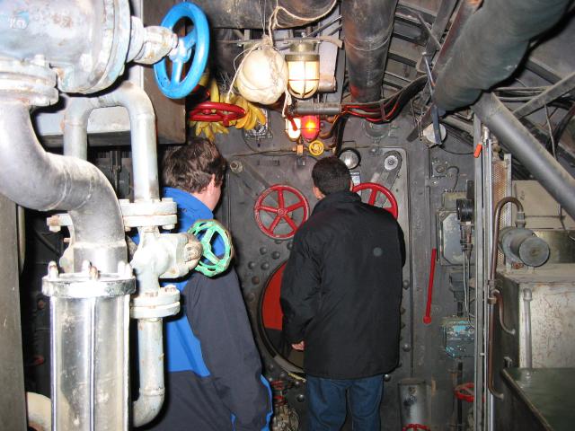 024162_Das_Boot_von_innen.jpg