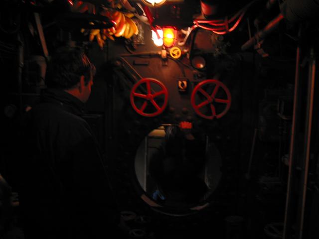 024163_authentisches_Licht.jpg