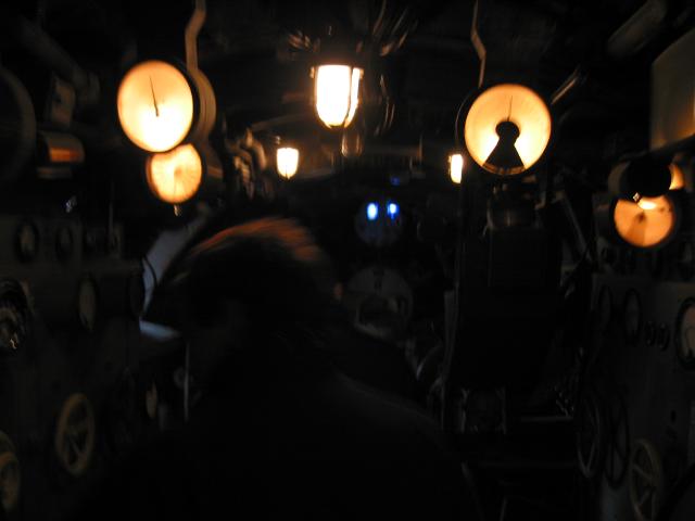 024164_Steuerraum.jpg