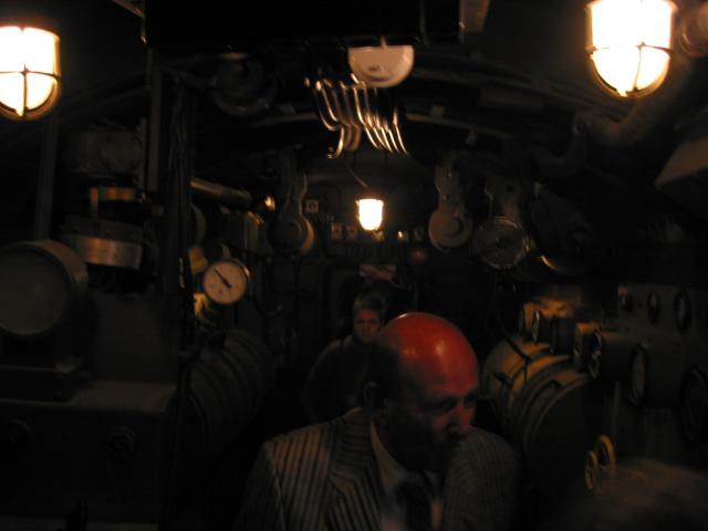 024165_Motorenraum.jpg