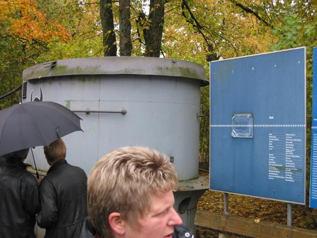 024166_Kanzel.jpg