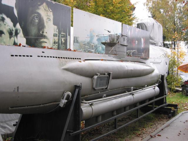 024168_groesseres_Modell.jpg