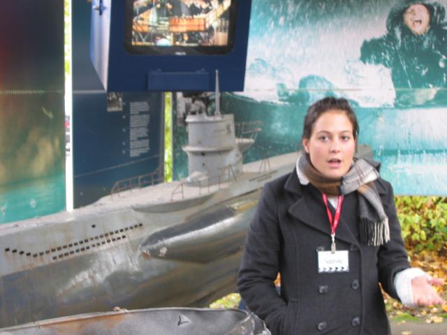 024172_unsere_Fuehrerin.jpg