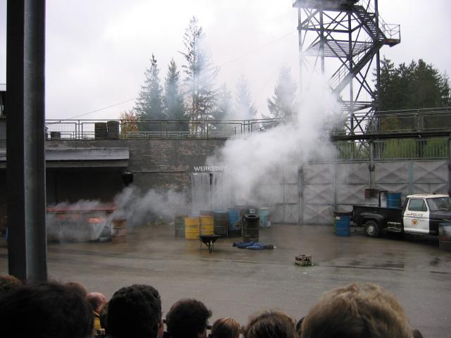 024186_Explosionen.jpg