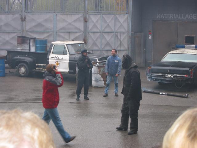 024187_Stunt-Show.jpg
