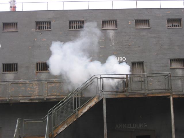 024190_Explosionen.jpg