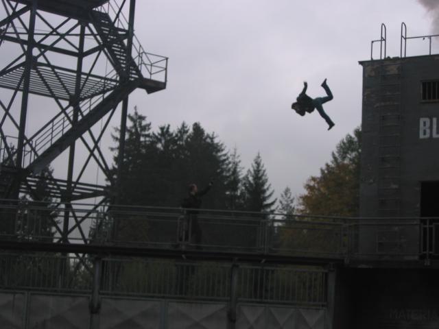 024192_Sturz_vom_Dach.jpg