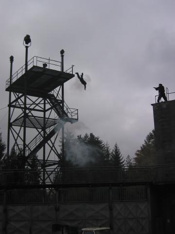 024194_Sturz_vom_Turm.jpg