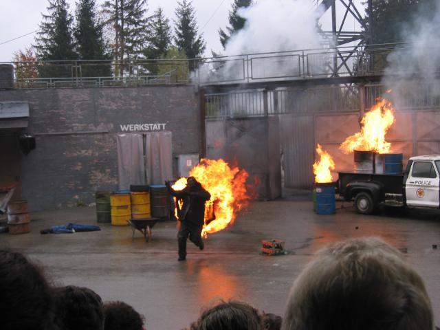 024196_Mann_in_Flammen.jpg