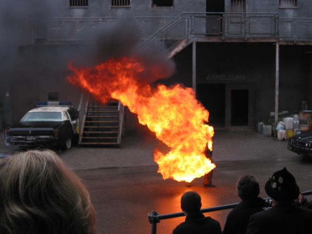 024197_Mann_in_Flammen.jpg
