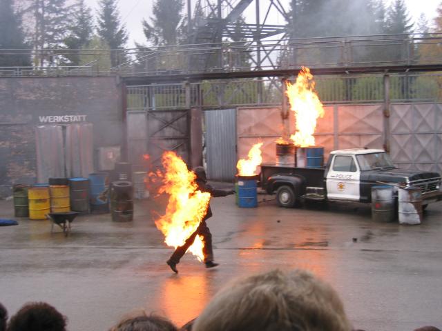 024199_Mann_in_Flammen.jpg