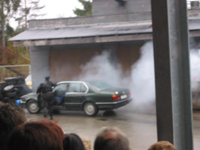 024200_Auto-Stunt.jpg