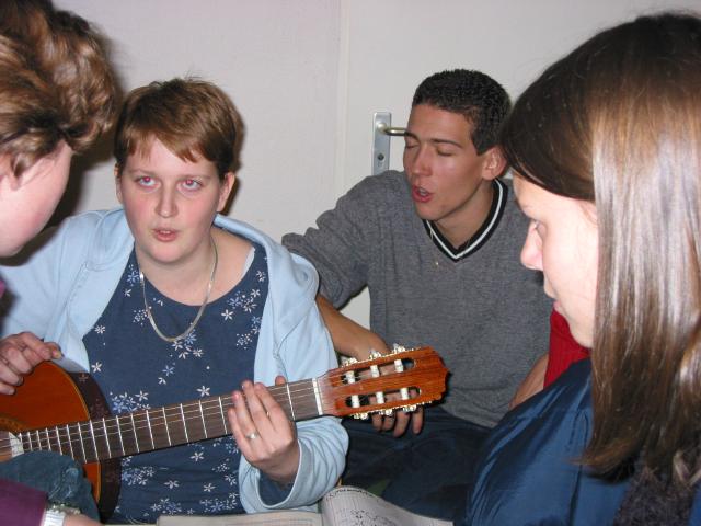 024201_Catherine_Christian.jpg