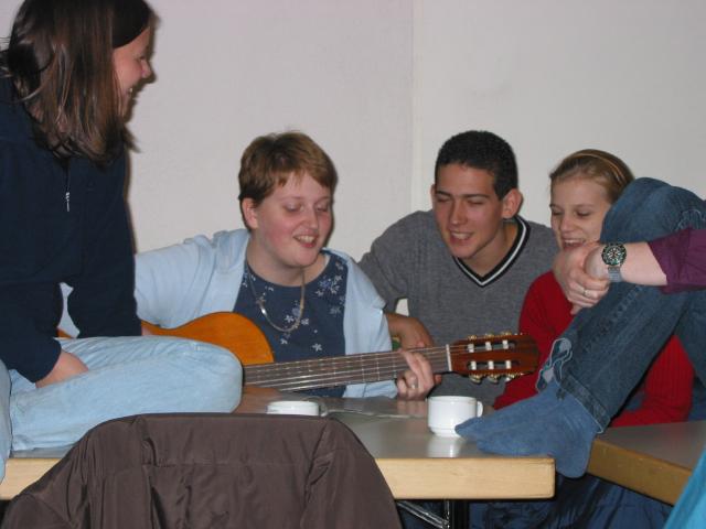024202_Beim_Singen.jpg
