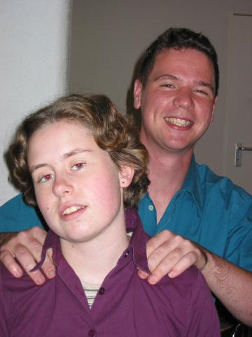 024203_wohltuende_Massage.jpg