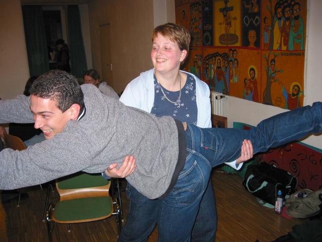 024208_Akrobatik.jpg