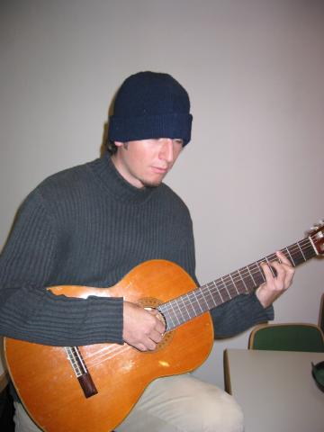 024210_Bernhard_Birkhaeuser.jpg
