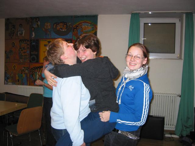 024211_Geschwisterliebe.jpg