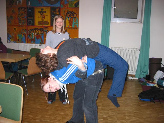 024212_Akrobatik.jpg