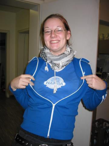 024214_Carina_Schmitz.jpg