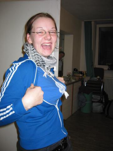 024215_Carina_Schmitz.jpg