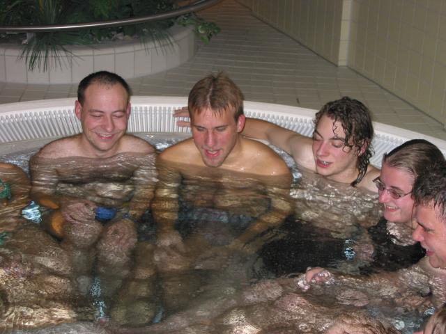 024217_im_Whirlpool.jpg