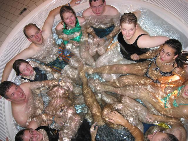 024219_im_Whirlpool.jpg